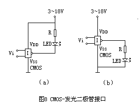 在新窗口打开查看!